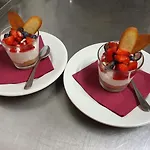 Hotel Del Ampollino 3*