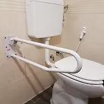 Del Ampollino 3*