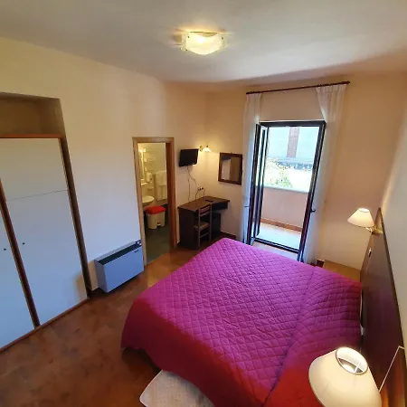 Hotel Del Ampollino 3*