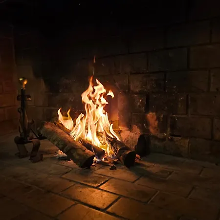 Hotel Del Ampollino 3*