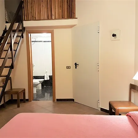 Del Ampollino Caprara (Crotone)