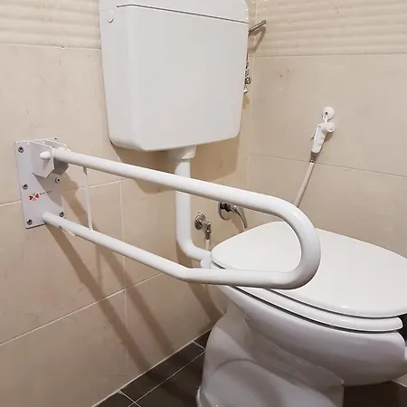 Del Ampollino 3*
